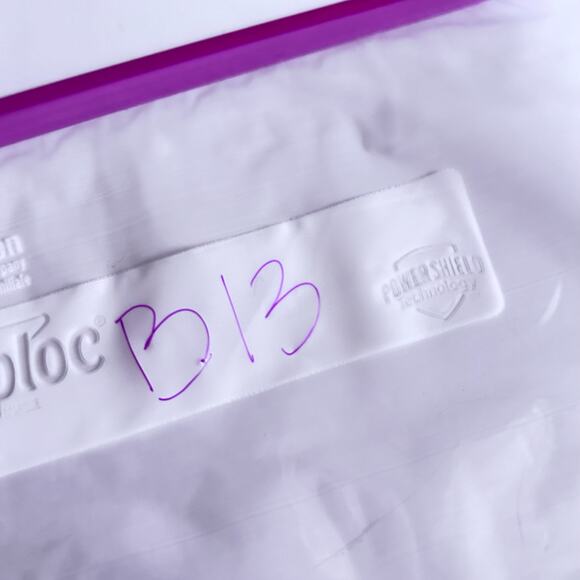 Persnickety Green and Gray Floral Hair Wrap or Belt - 48 Inches - Picture 7 of 8